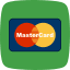 Mastercard